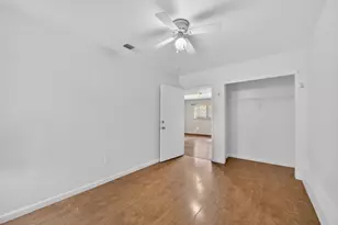 2709 Walnut Ave, Carmichael, CA 95608 - Photo 24