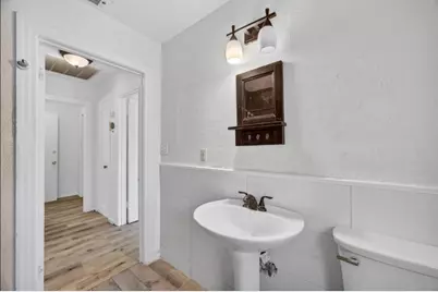 2709 Walnut Avenue, Carmichael, CA 95608 - Photo 18