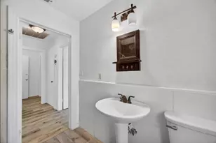 2709 Walnut Ave, Carmichael, CA 95608 - Photo 18