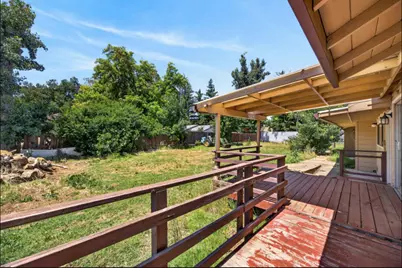 2709 Walnut Avenue, Carmichael, CA 95608 - Photo 38
