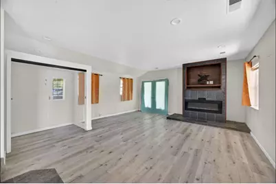 2709 Walnut Avenue, Carmichael, CA 95608 - Photo 28
