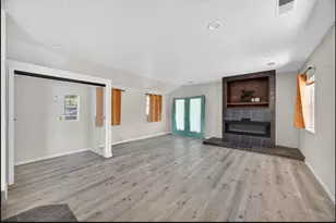 2709 Walnut Ave, Carmichael, CA 95608 - Photo 28