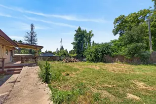 2709 Walnut Ave, Carmichael, CA 95608 - Photo 40