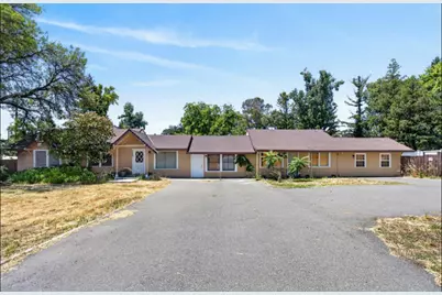 2709 Walnut Avenue, Carmichael, CA 95608 - Photo 1