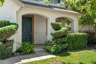 13316 Rivercrest Dr, Waterford, CA 95386 - Photo 6