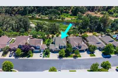 13316 Rivercrest Drive, Waterford, CA 95386 - Photo 52