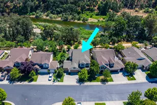 13316 Rivercrest Dr, Waterford, CA 95386 - Photo 52