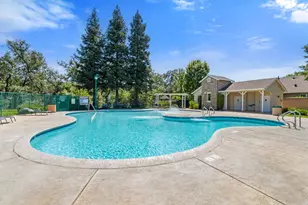 13316 Rivercrest Dr, Waterford, CA 95386 - Photo 46