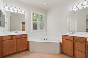 13316 Rivercrest Dr, Waterford, CA 95386 - Photo 24