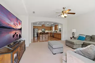 13316 Rivercrest Dr, Waterford, CA 95386 - Photo 20