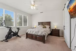 13316 Rivercrest Dr, Waterford, CA 95386 - Photo 22