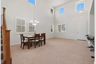 13316 Rivercrest Drive, Waterford, CA 95386 - Photo 12