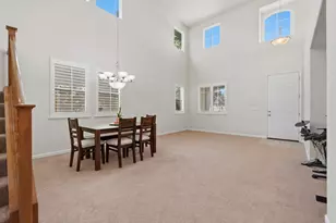 13316 Rivercrest Dr, Waterford, CA 95386 - Photo 12