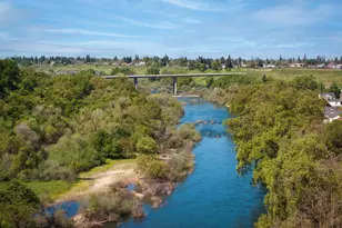 13316 Rivercrest Dr, Waterford, CA 95386 - Photo 58