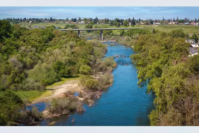 13316 Rivercrest Drive, Waterford, CA 95386 - Photo 4