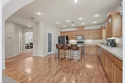 13316 Rivercrest Drive, Waterford, CA 95386 - Photo 16