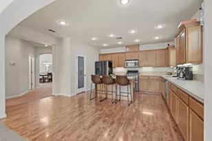 13316 Rivercrest Dr, Waterford, CA 95386 - Photo 16