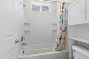 13316 Rivercrest Dr, Waterford, CA 95386 - Photo 32