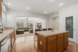 13316 Rivercrest Dr, Waterford, CA 95386 - Photo 18