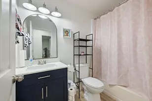 1464 Cavalier Pl, Manteca, CA 95336 - Photo 26