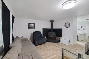 1464 Cavalier Pl, Manteca, CA 95336 - Photo 22