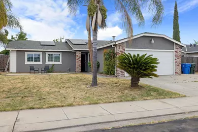 1464 Cavalier Place, Manteca, CA 95336 - Photo 28