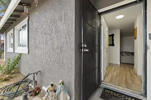 1464 Cavalier Pl, Manteca, CA 95336 - Photo 16