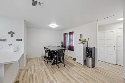 1464 Cavalier Place, Manteca, CA 95336 - Photo 34