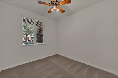 1992 Horseshoe Glen Circle, Folsom, CA 95630 - Photo 24