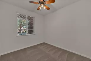1992 Horseshoe Glen Cir, Folsom, CA 95630 - Photo 24