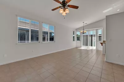 1992 Horseshoe Glen Circle, Folsom, CA 95630 - Photo 8