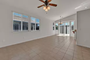 1992 Horseshoe Glen Cir, Folsom, CA 95630 - Photo 8