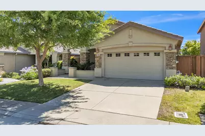 1992 Horseshoe Glen Circle, Folsom, CA 95630 - Photo 1