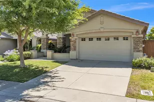1992 Horseshoe Glen Cir, Folsom, CA 95630 - Photo 1