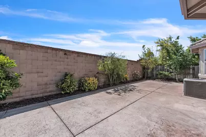 1992 Horseshoe Glen Circle, Folsom, CA 95630 - Photo 32