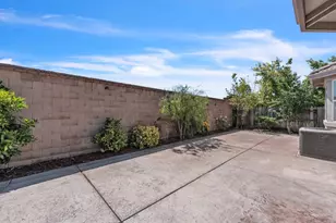 1992 Horseshoe Glen Cir, Folsom, CA 95630 - Photo 32