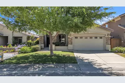 1992 Horseshoe Glen Circle, Folsom, CA 95630 - Photo 2