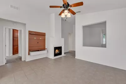 1992 Horseshoe Glen Circle, Folsom, CA 95630 - Photo 16