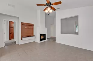 1992 Horseshoe Glen Cir, Folsom, CA 95630 - Photo 16