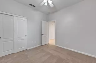 1992 Horseshoe Glen Cir, Folsom, CA 95630 - Photo 30