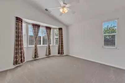 1992 Horseshoe Glen Circle, Folsom, CA 95630 - Photo 18