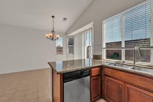 1992 Horseshoe Glen Cir, Folsom, CA 95630 - Photo 14