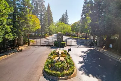 919 Blue Rapids Drive, Folsom, CA 95630 - Photo 2
