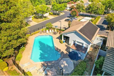919 Blue Rapids Drive, Folsom, CA 95630 - Photo 8