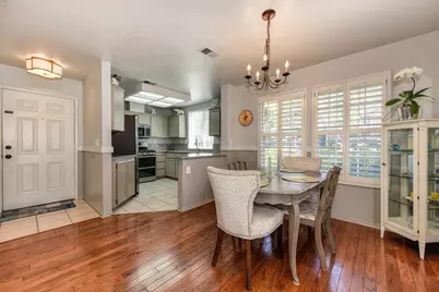 919 Blue Rapids Drive, Folsom, CA 95630 - Photo 14