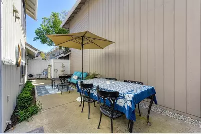 919 Blue Rapids Drive, Folsom, CA 95630 - Photo 28