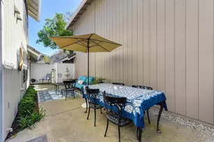919 Blue Rapids Dr, Folsom, CA 95630 - Photo 28