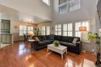 919 Blue Rapids Drive, Folsom, CA 95630 - Photo 10