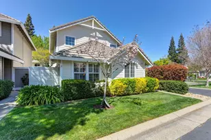 919 Blue Rapids Dr, Folsom, CA 95630 - Photo 1
