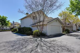 919 Blue Rapids Dr, Folsom, CA 95630 - Photo 6